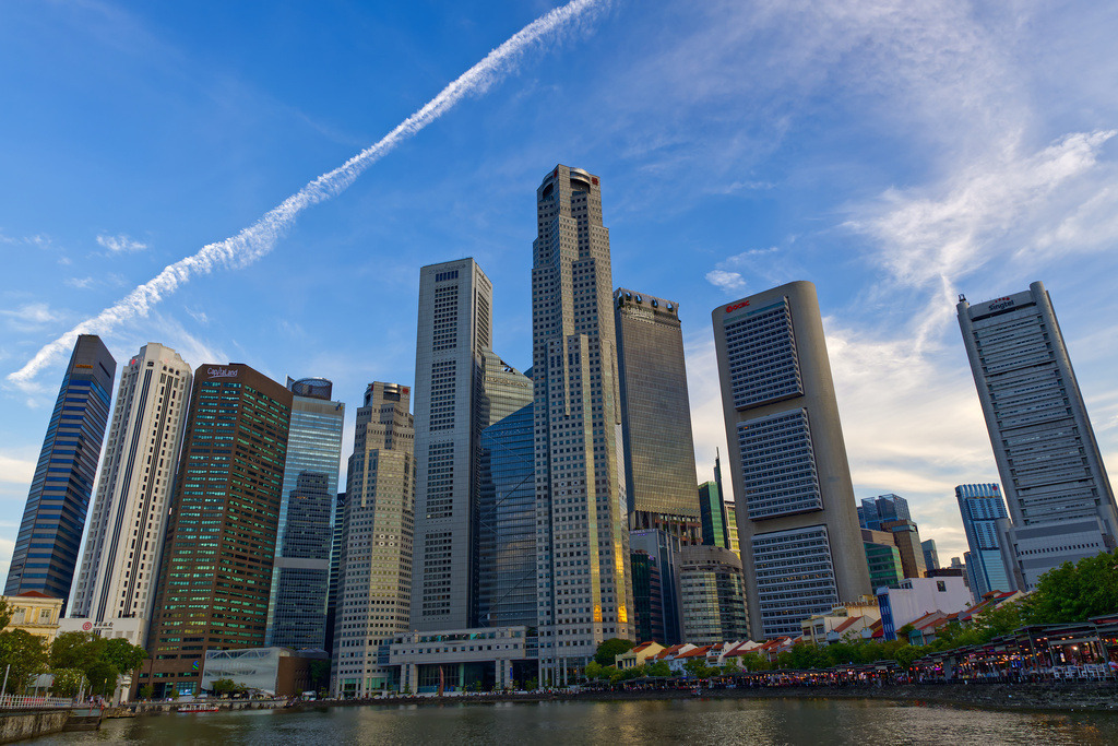 1H5A0176 | ansichtssache