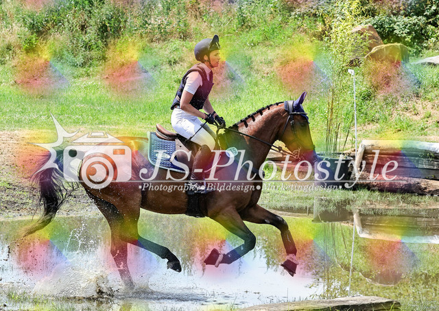 20260628_09_4-6c_Geländeritt Kl A-91 | JS-Photostyle - Sport-/Portrait- & Eventfotografie