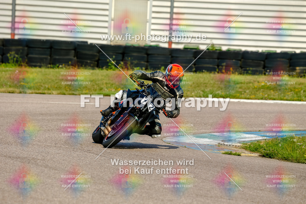 Chambley Juli-0210 | Hier findet Ihr Bilder von Touristenfahrten auf der Nürburgring Nordschleife oder von anderen Veranstaltungen die ich besucht habe. Viel Spass beim Durch Schauen 