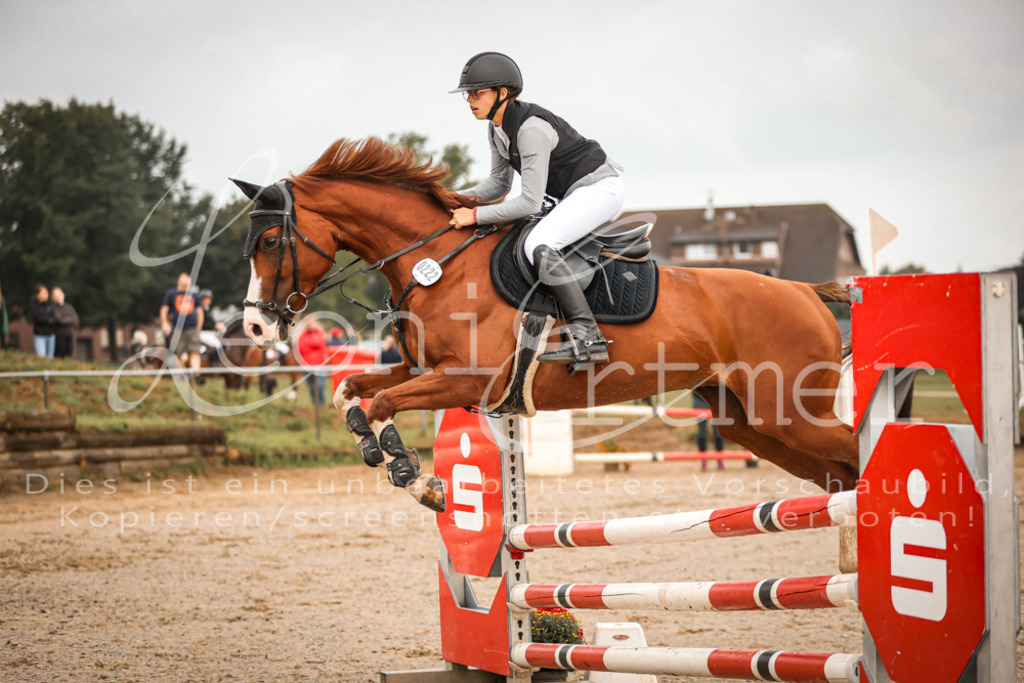 26.SoSpA00140 | Leoni Ertmer Photography - Realisiert mit Pictrs.com