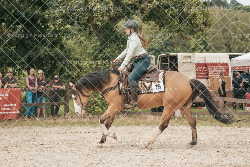 DSC04325 | ikphotography - Realisiert mit Pictrs.com