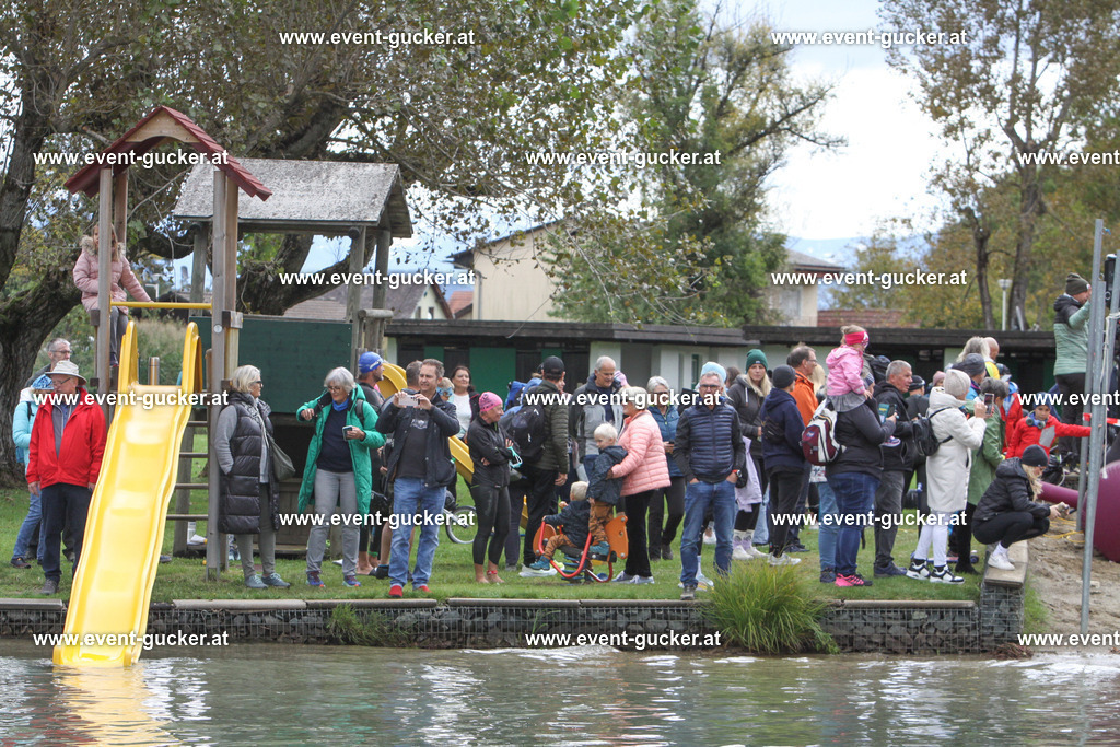 IMG_8546 | Sportfoto event-gucker Herbert Scherer