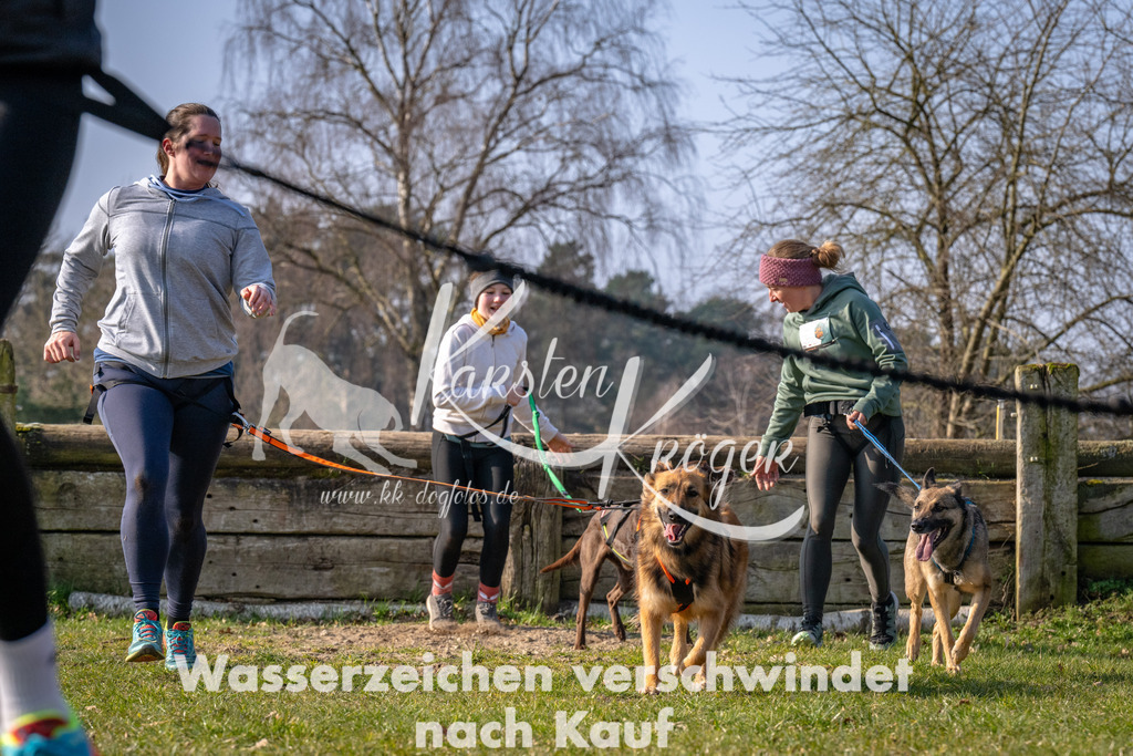 _ZZ94406 | kk-dogfotos