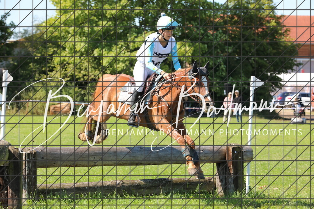 AZ2A9436 | Benjamin Bartmann Photomoments