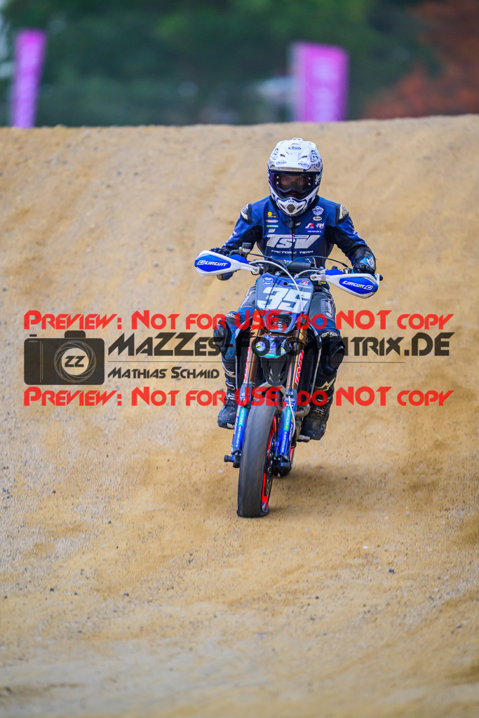 MaZZes_Fotomatrix_20251011_6007705_6766 | GP