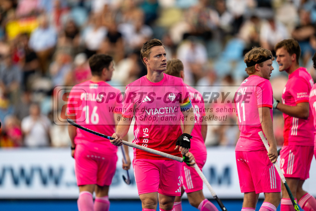 EM Honamas - Frankreich 3-2 8.8.25 SG-9564 | Hockey,Sport,Fieldhockey,1.Bundesliga,2.Bundesliga,Sportfotografie,Shop,Sportphotography,Feldhockey,Hockeyliga