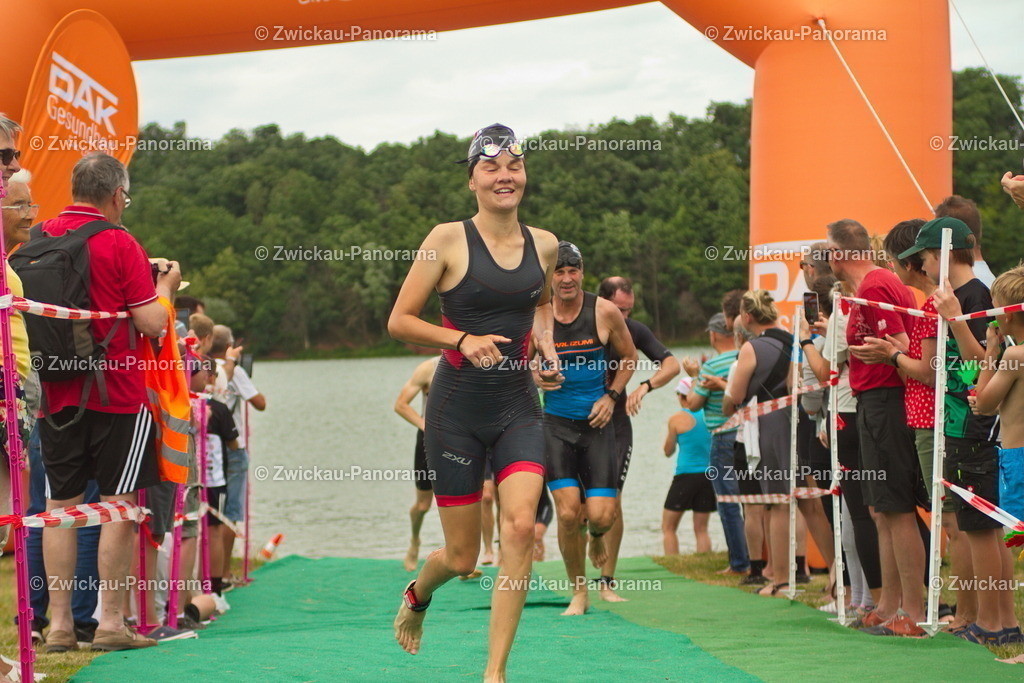 2023_0630_KoberTriathlon_Jeder0068 | Urban. Natur. Panorama. Luftbild. 
Der Bildershop für aufregende Perspektiven!
Für Deko, Wandbild und Kalender!
Wir bringen LED-Bilder zum Leuchten!

