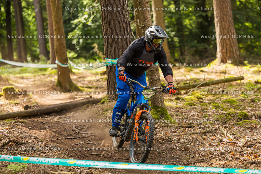 Enduro One Roßbach Samstag R6-1199 | OCR Bilder Fotograf Eisenach Michael Schröder