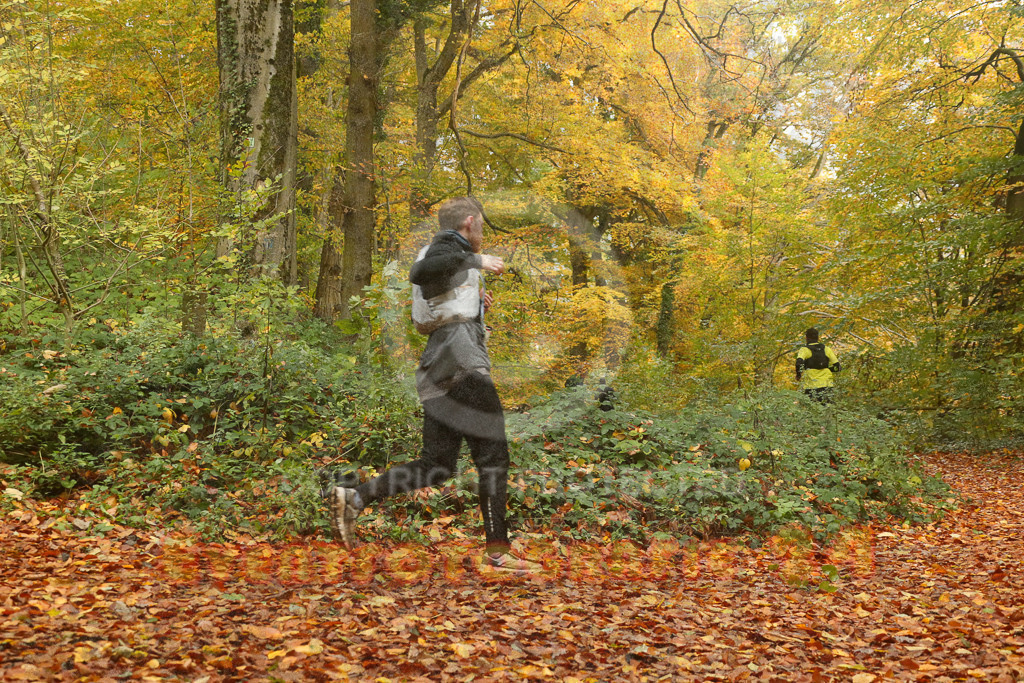 251026_1246_EX2_6636 | Eventfotografie 24Sport- und Eventfotografie