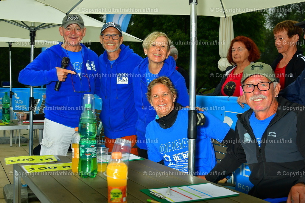 DSC_8137 | ultratriathlon