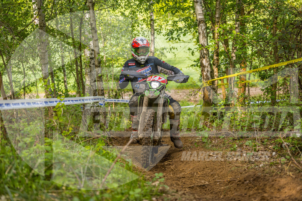 FAM_3025 | fullactionmedia-shop