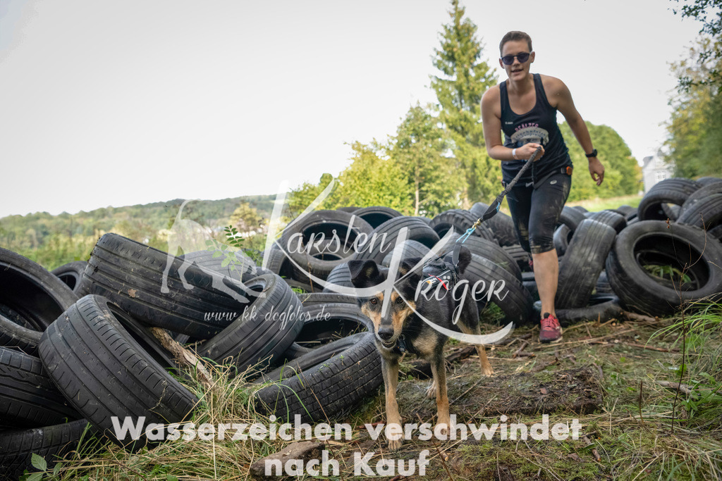 1516_ZZ91694-Bearbeitet | kk-dogfotos