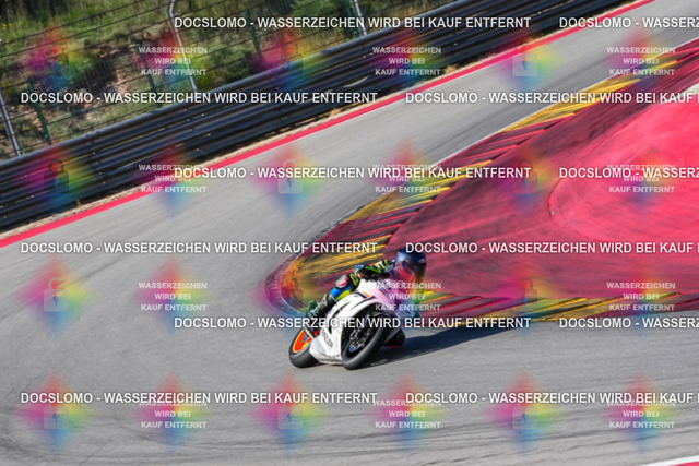 2026_04_23_PBK_23588_LRX | Sportfotografie; SlowMotion; Video; Rennstrecke; Hafeneger; RSE; Speer; Trackday; Motorsportarena; Hockenheimring; Brno; Most; Barcelona; Valencia, Benny; Kaetzmer;