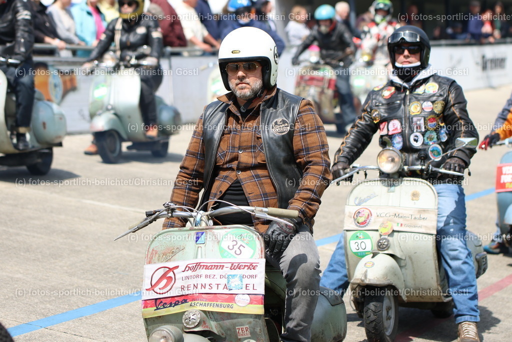 2X5A6041 | fotos-sportlich-belichtet - Realisiert mit Pictrs.com