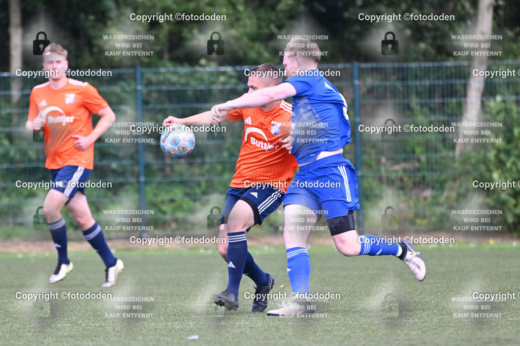 DSC_5939 | fotododen.de präsentiert ein umfangreiches Sportfoto Archiv mit Aufnahmen aus verschiedenen Sportarten im Raum Ostfriesland.