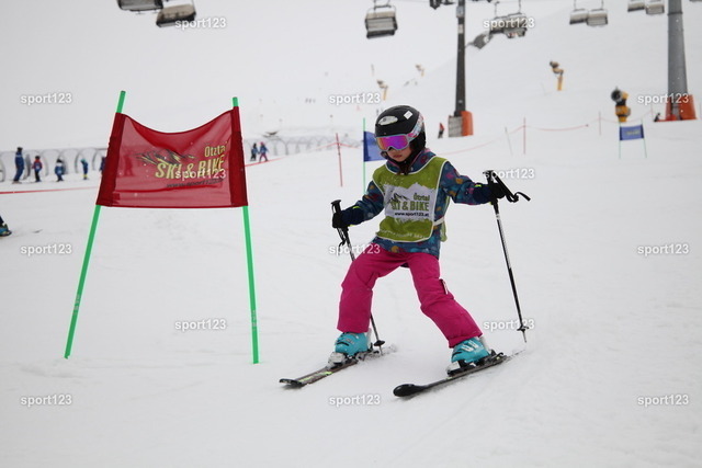 IMG_6144 | sport123 - Realisiert mit Pictrs.com