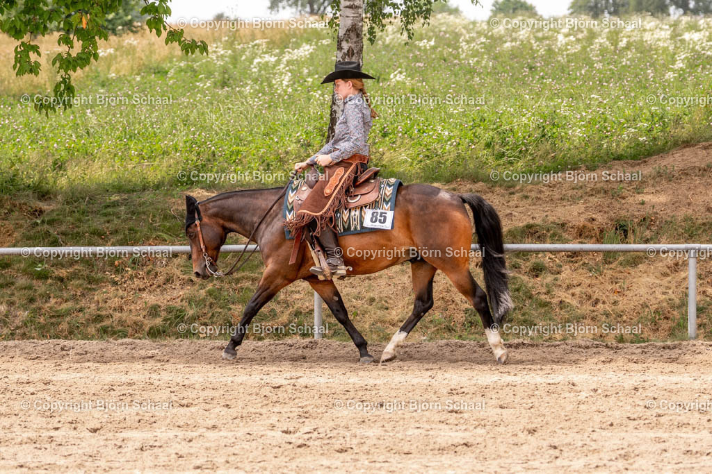 KBS01772 | BS-foto