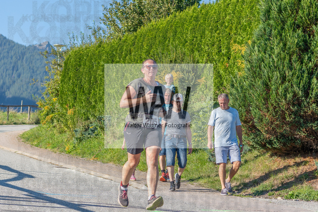 DSC01030 | walter-wagner-fotografie