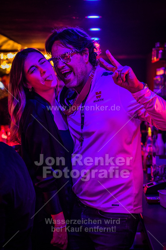 26-11-2024-RUDOLPHS-SCHLITTENBAR-LEIPZIG-LEIPZIG-COPYRIGHT-JON-RENKER-BILD-0012 | Erleben Sie unvergessliche Momente mit unserem professionellen Eventfotografen. Wir fangen Emotionen und Höhepunkte Ihrer Veranstaltung ein – von Festivals über Firmenfeiern bis zu Jubiläen. Vertrauen Sie auf kreative Perspektiven und hochwertige Bilder.  - Realisiert mit Pictrs.com