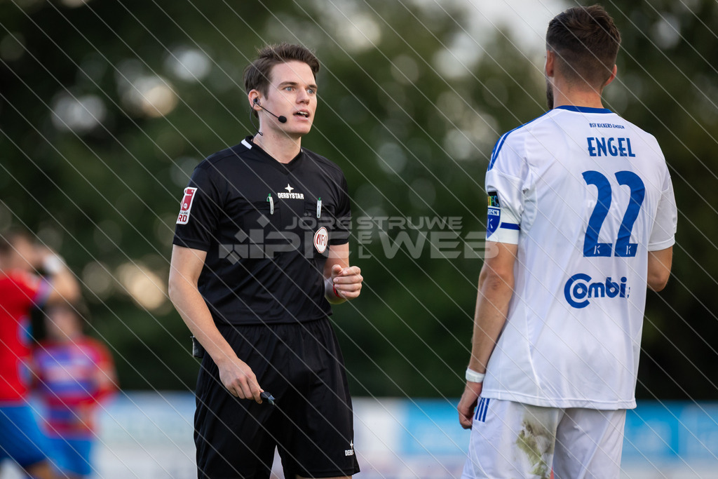 20250801_Picselweb-Fotografie_1R3_0927 | Dein Fotograf aus dem Landkreis Stade für Sport und Events - Realisiert mit Pictrs.com