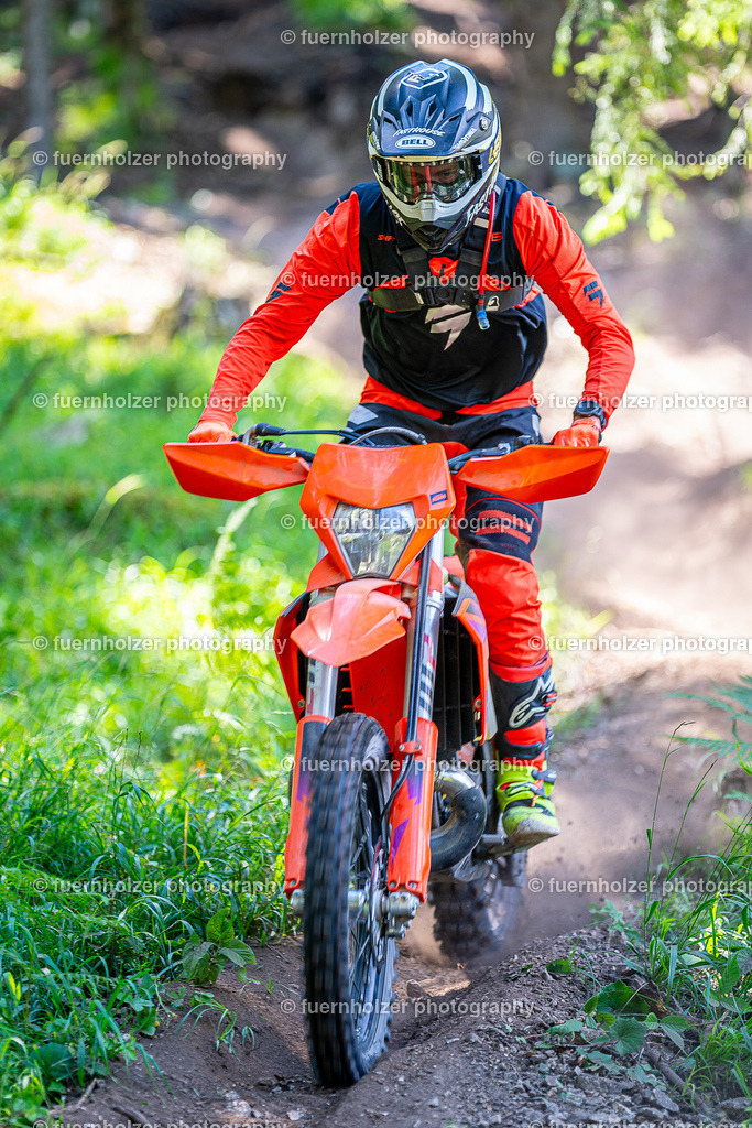 fuernholzer_240706-C3-463 | © Christian Fuernholzer | fuernholzer photography