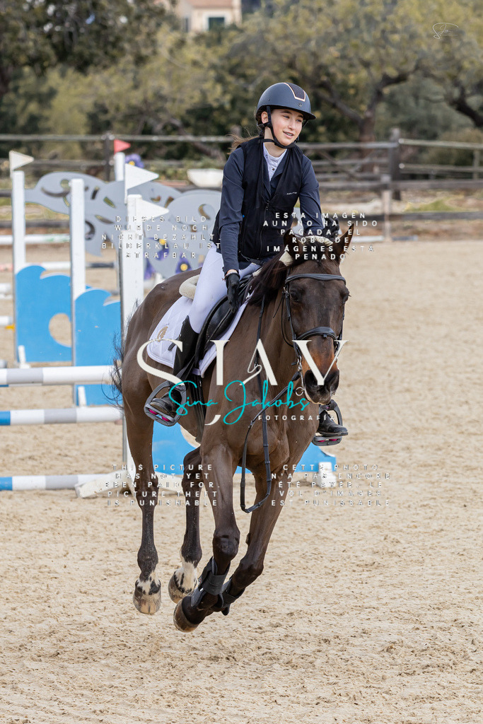 IMG_4596 | s-jay-photography - Realisiert mit Pictrs.com