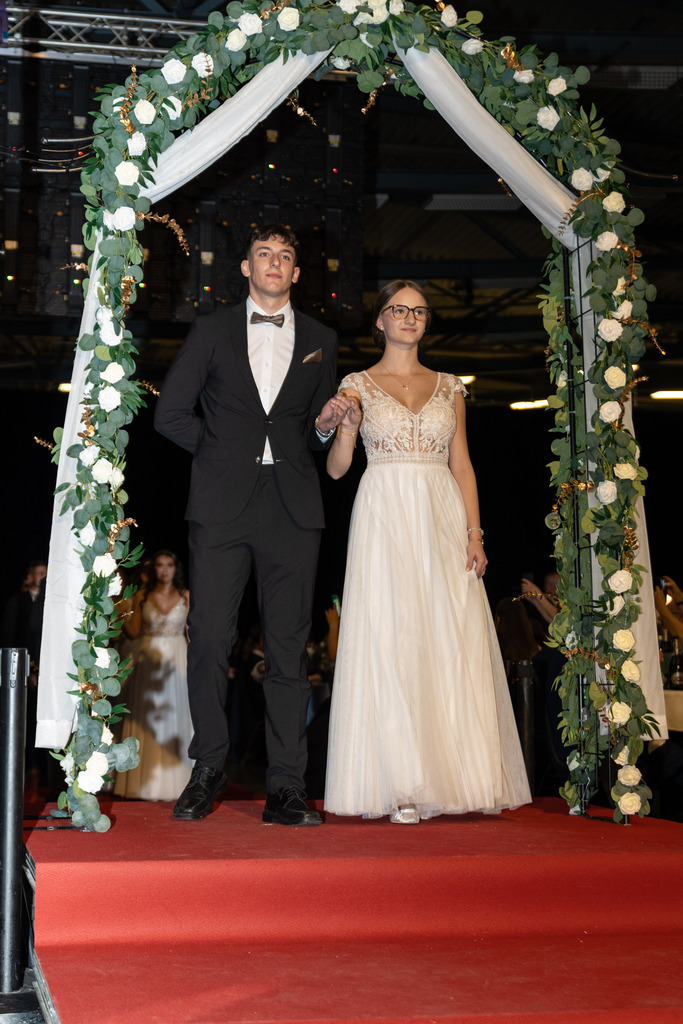 M3Studios-231118-HBLA_Oberwart-06438 | M3Studios Online-Galerie