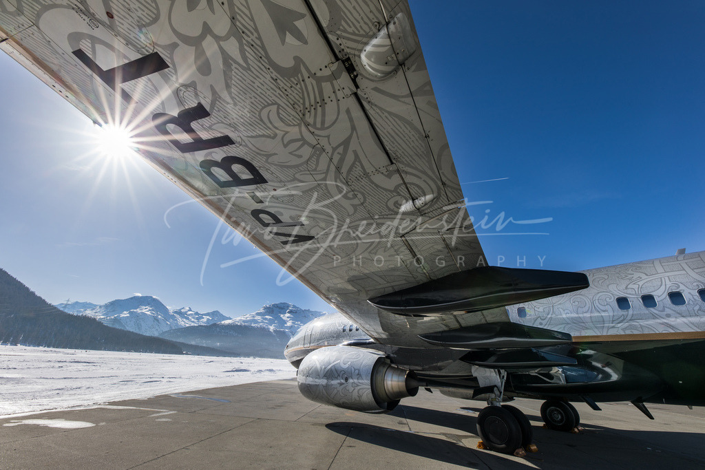 I11A7316 | Buy high-quality aviation and travel photography prints by professional photographer Timo Breidenstein. Authentic images, professionally printed, worldwide shipping. - Realisiert mit Pictrs.com