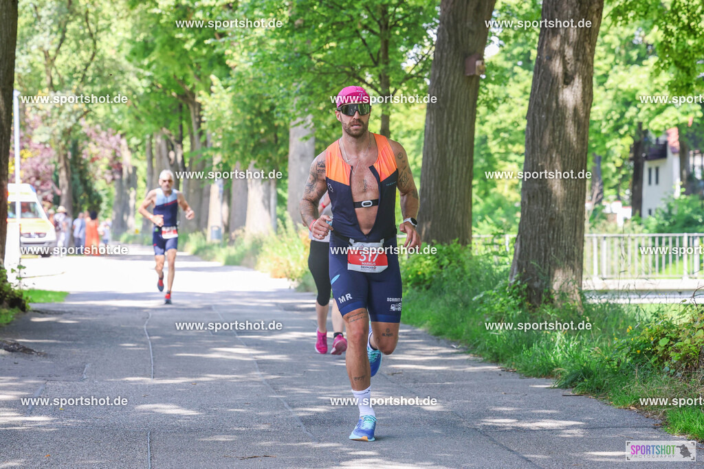 7Z2A7726 | Stadttriathlon Erding                                          #yourpictrs                                                         PhotoCredit: www.sportshot.de