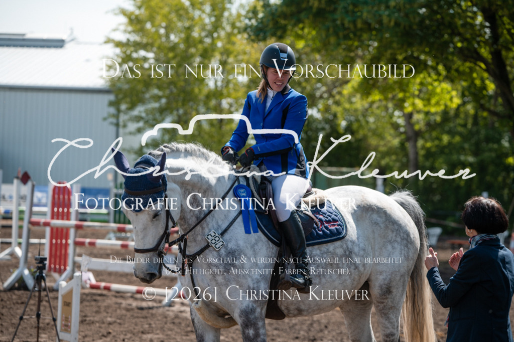 DSC_2047 | Christina-Kleuver