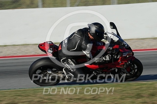 2023_10_28_PBK_24958 | Sportfotografie; SlowMotion; Video; Rennstrecke; Hafeneger; Speer; Racing; RSE; BMW; CBO; Trackday; Motorsportarena; Hockenheimring; Brno; Most; Barcelona; Valencia