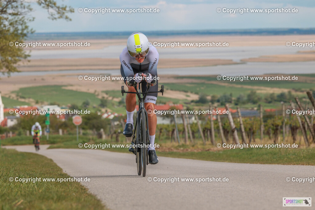 6R3A3874 | Neusiedlersee Radmarathon 2024                 @Neusiedlersee Radmarathon                        @Sportshotphotography                                    PhotoCredit : www.sportshot.de