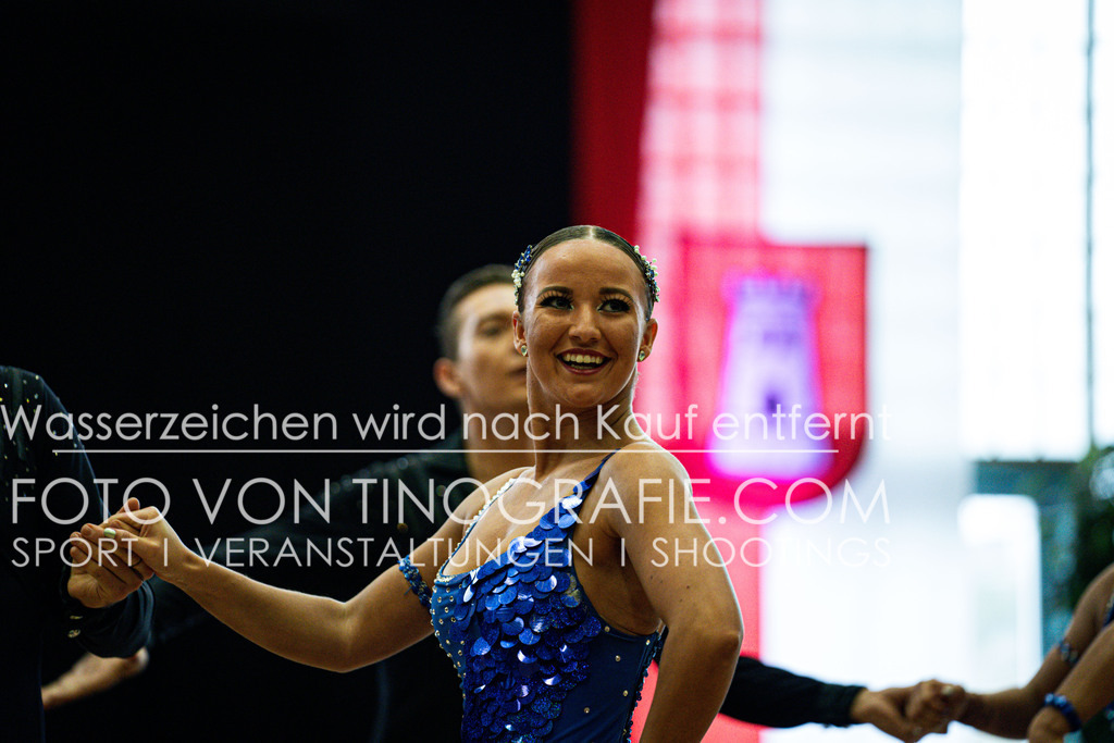 TINOGRAFIE_LL_Waiblingen-23 | (c) TINOGRAFIE.COM