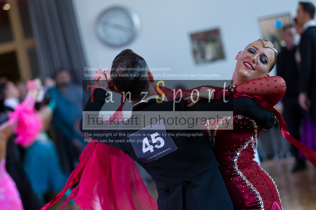 20240615_DM-HGR-Kombi_10235 | Tanzsportbilder, Standardtanz, Lateintanz, WDSF, DTV, LTVB, dancecomp, goc, hessen tanzt, blaues band der spree, walzer, tango, wiener walzer, slowfox, quickstepp, samba, rumba, cha-cha-cha, paso doble. jive, hd-kroft photography, turniertanzsport