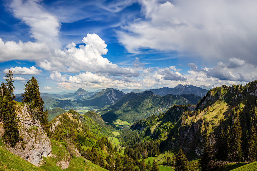 IMG_5780-Pano-Bearbeitet | ap-design // andreas plenk - Realisiert mit Pictrs.com