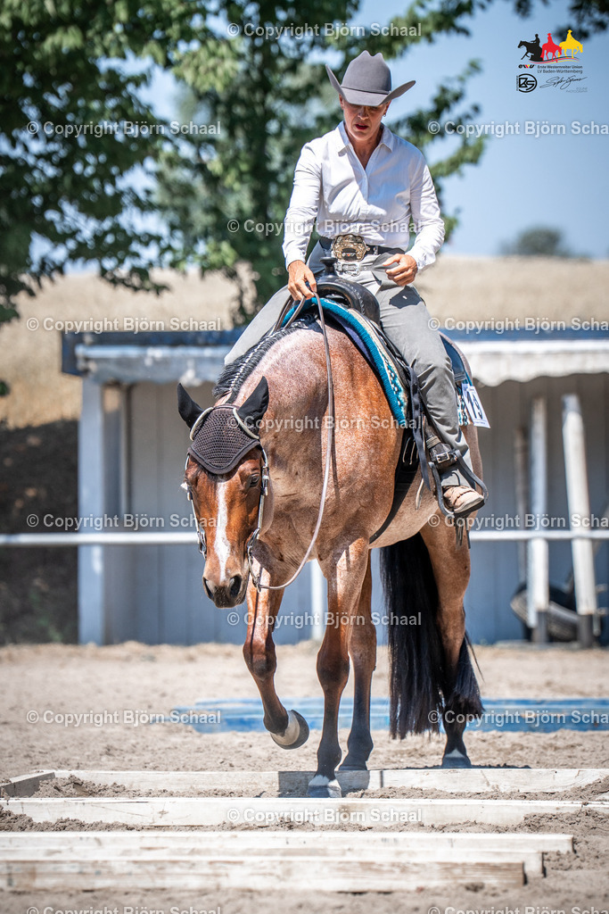 LOE03698 | BS-foto