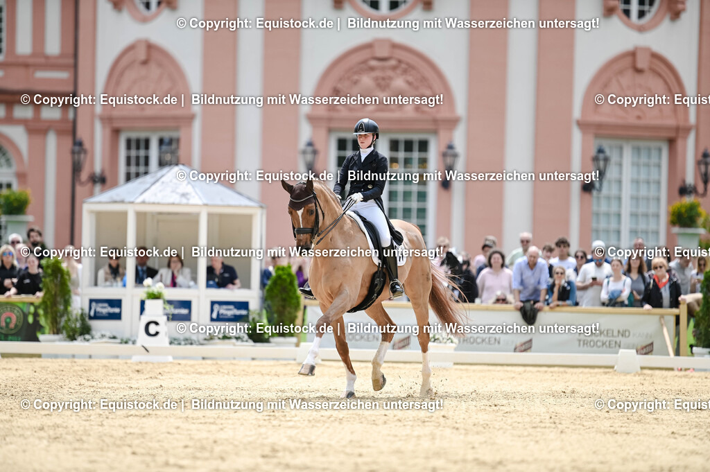 20250609_04_GP-Special_0246 | Foto: Thomas Hartig