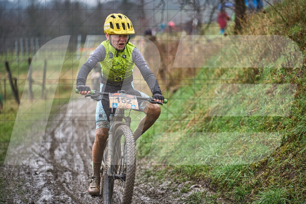 33. KTM Kamptal Trophy | 29.03.2025: 33. KTM Kamptal Trophy in Zöbing, Niederösterreich, ÖsterreichFoto: © 2025 Martin Bihounek / martinbihounek.comInsta: @martinbihounekcomFB: @martinbihounekphotography