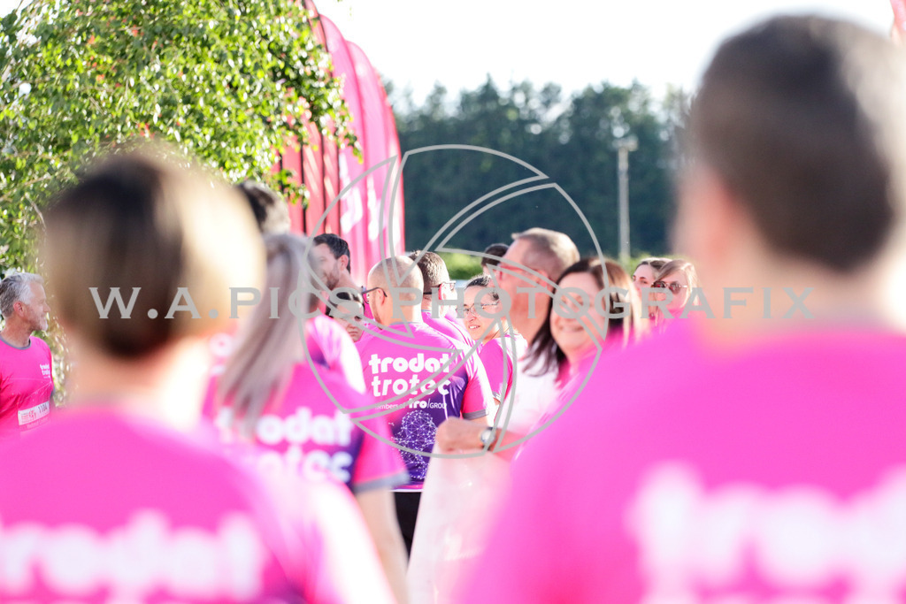 A-WILLDONER_20240529_402-2 | Sport-,  Presse- und Eventbegleitung!
Contact me !
