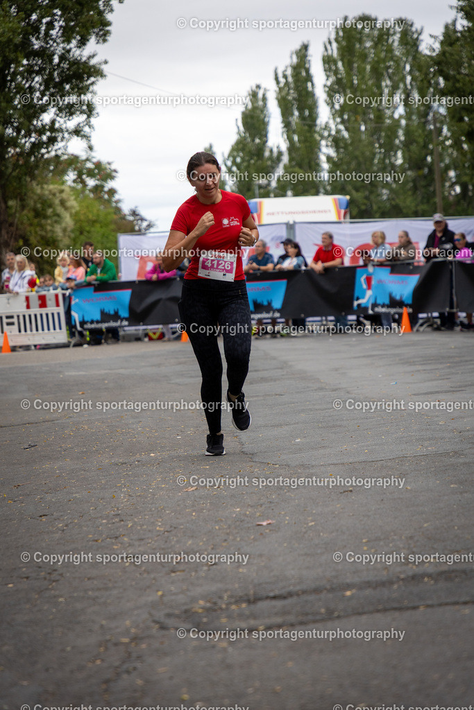 23. Wormser Nibelungenlauf | 5km Lauf - Realisiert mit Pictrs.com