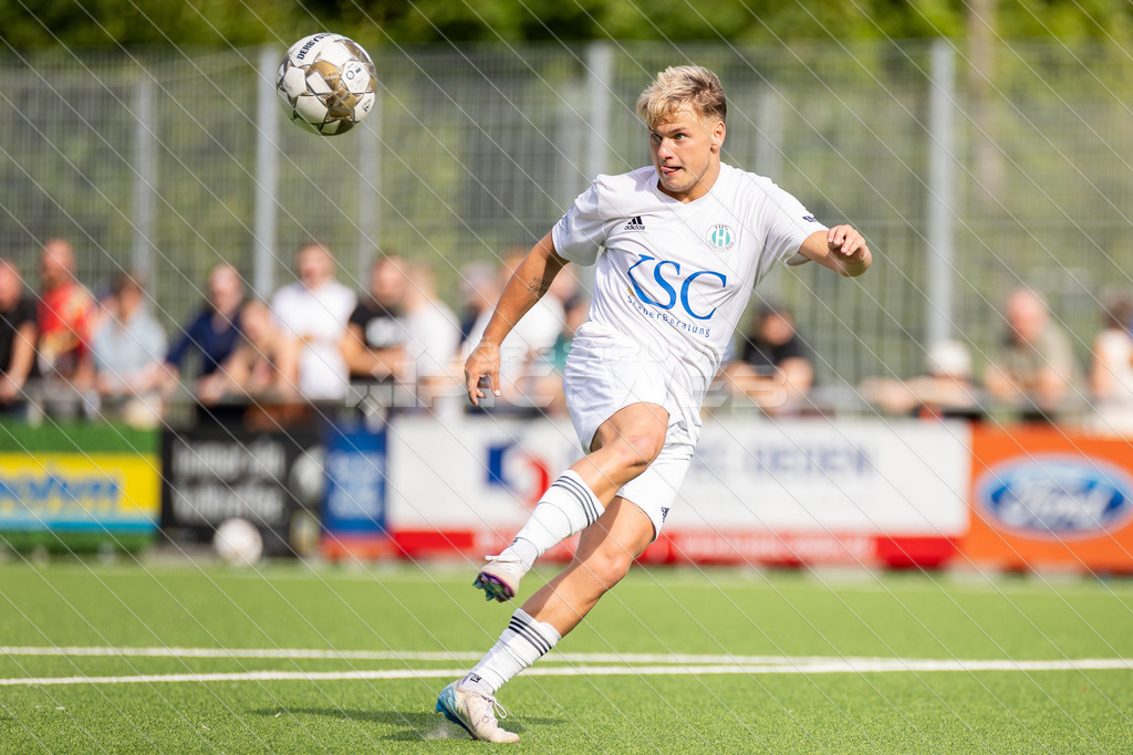20250809_Picselweb-Fotografie_1R3_1629 | Dein Fotograf aus dem Landkreis Stade für Sport und Events - Realisiert mit Pictrs.com