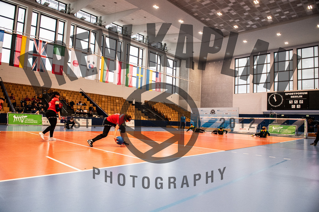 _DKP3291 | Drew Kaplan Photography