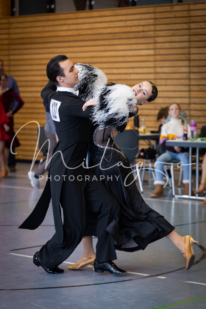 Offenburg16-03-976 | milagro-photography