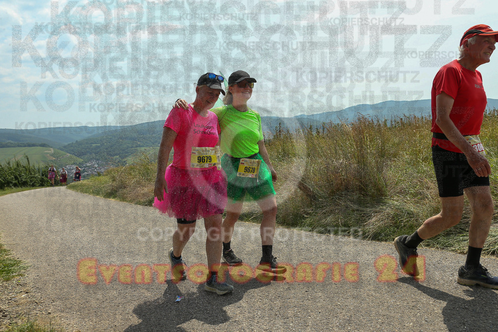 250614_1423_EX1_0732 | Sportfotografie im Rhein-Sieg Kreis, Köln, Bonn, NRW, Rheinland Pfalz, Hessen, etc. Unser Tätigkeitsfeld umfasst den Laufsport vom Volkslauf über den Marathon, Duathlon, Triathon bis zum Ultralauf wie Kölnpfad Ultra oder Schindertrail.