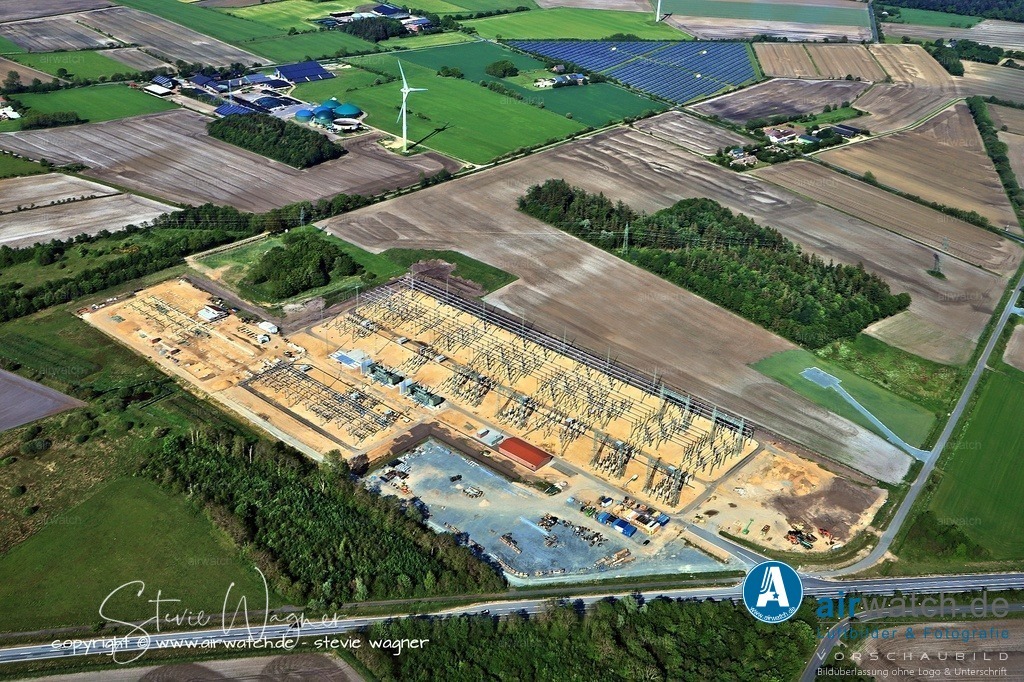 IMG_3820 | Entdecken Sie atemberaubende Luftbilder und Fotografien auf airwatch.de - Tauchen Sie ein in eine Welt voller faszinierender Aufnahmen aus der Vogelperspektive.