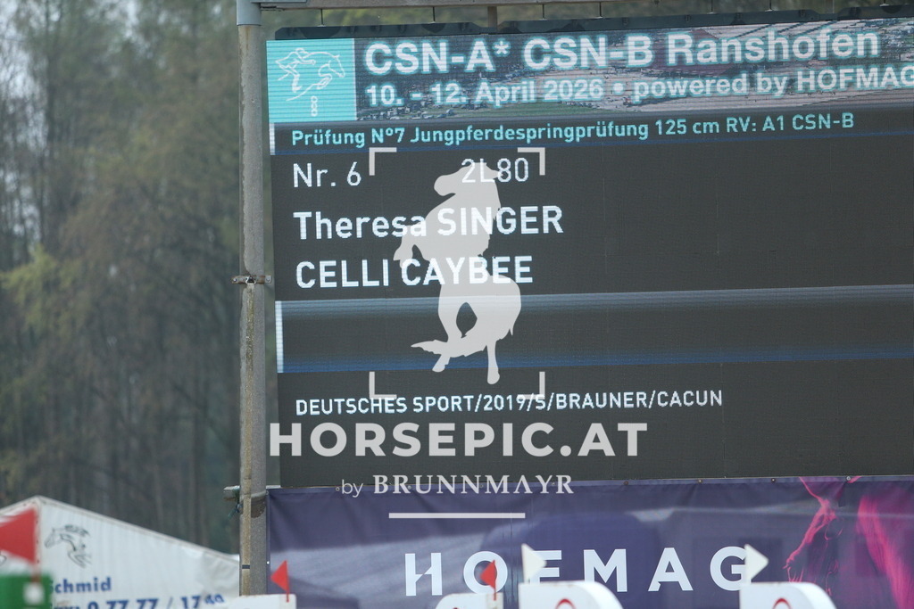 DL2Q7711 | Willkommen bei Brunnmayr - Design & Fotografie – Ihrem Spezialisten für Reitturniere und Pferdeveranstaltungen in Oberösterreich, Salzburg und Bayern! Seit über 17 Jahren sind wir leidenschaftlich dabei.