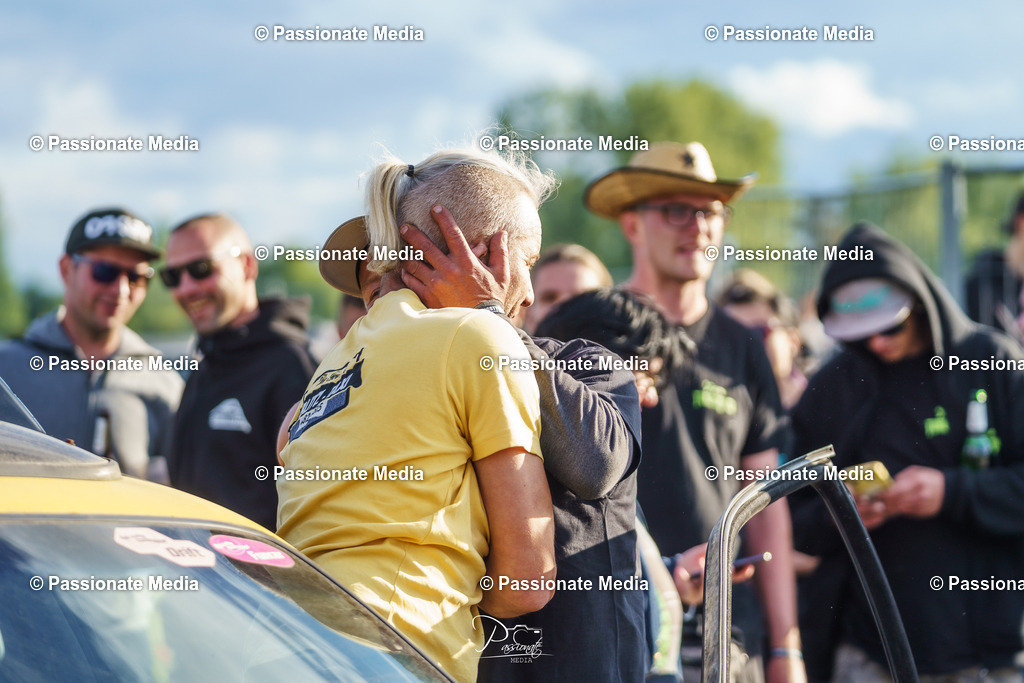 DSC04783 | Passionate Media, dein Fotograf aus Brandenburg, Märkisch Oderland, im Bereich Motorsport, Autos und Motorräder sowie Events und auch Hunde. Shootings oder auch Eventbegleitungen können bei mir gebucht we