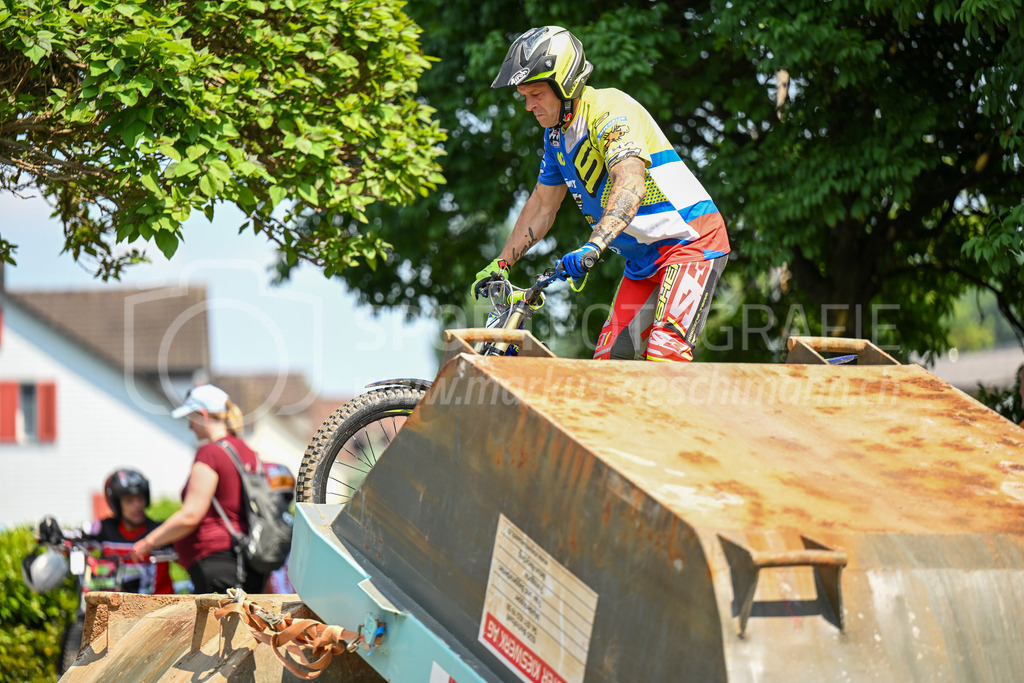 SAM-Stadt-Trial in Bischofszell - 27. Mai 2023 | SAM-Stadt-Trial in Bischofszell, 27. Mai 2023. 
Instagram: @sam_schweiz
Bild: Sportfotografie Markus Aeschimann | www.markus-aeschimann.ch - Realisiert mit Pictrs.com