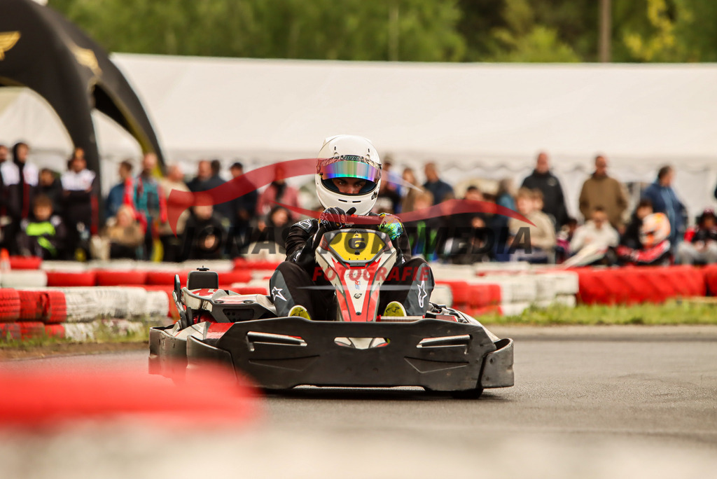 IMG_7352 | jonassportmedia - Realisiert mit Pictrs.com