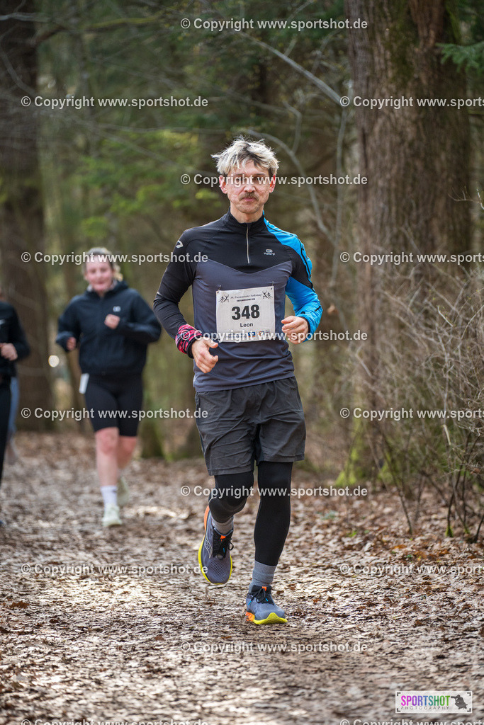 SZI05401 | #forstenriedervolkslauf #volkslauf #forstenried #forstenriedersc #yourpictrs #sportshot_your_pictrs